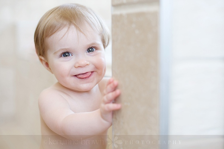 Дорогие хочушки разбираем счастье!