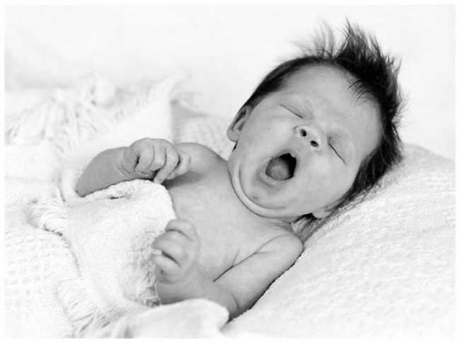 Дорогие хочушки разбираем счастье!