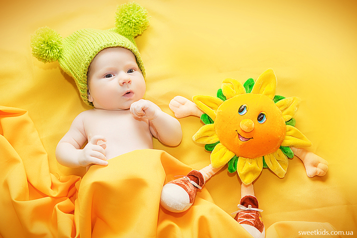 Дорогие хочушки разбираем счастье!