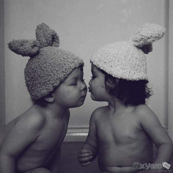 Дорогие хочушки разбираем счастье!