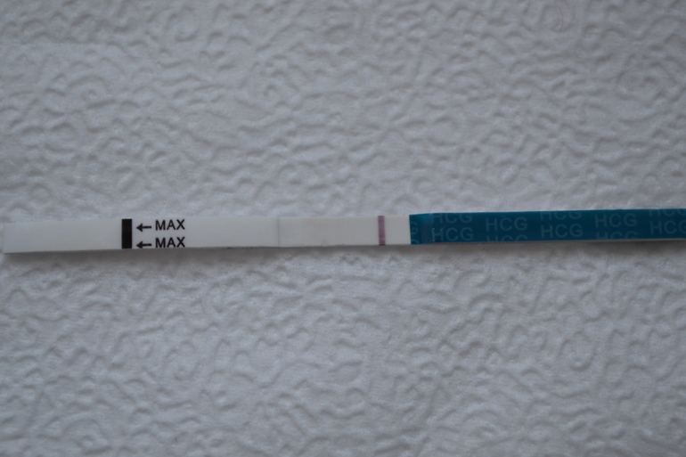 Затемните тест пожалуйста и оцените! 37 ДЦ.