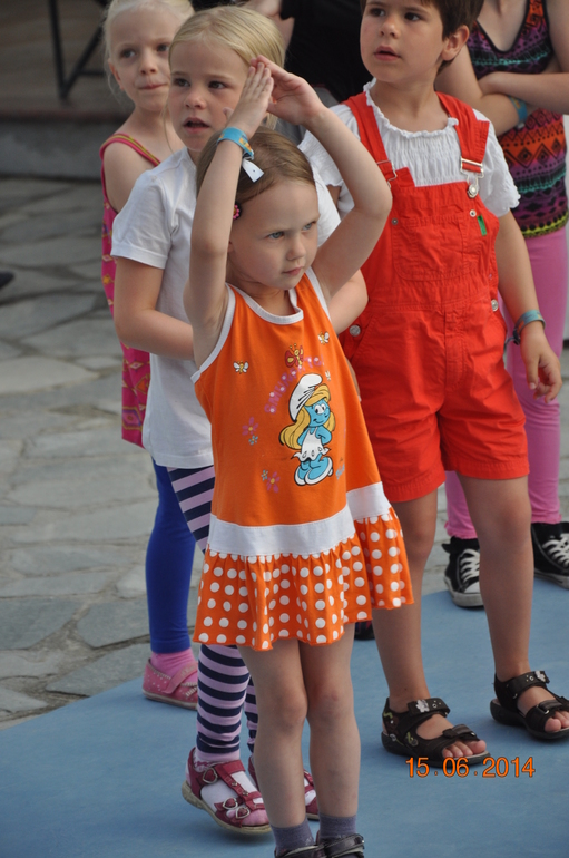 Greece-2014 part1