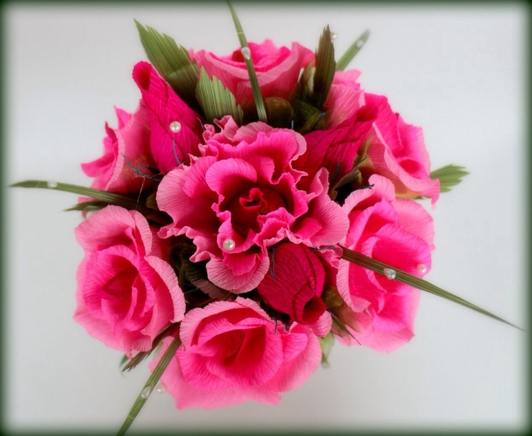 Пополнение