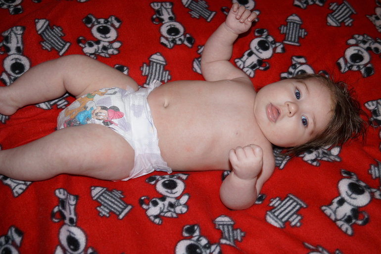 С Новым Годом!