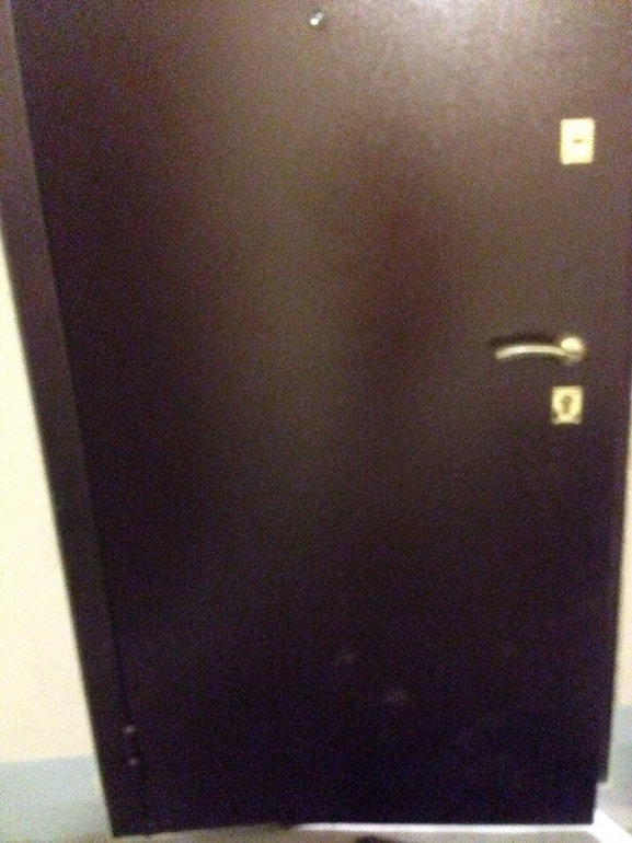 (74) день 10, 11, 12, 13