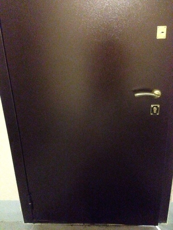 (74) день 10, 11, 12, 13