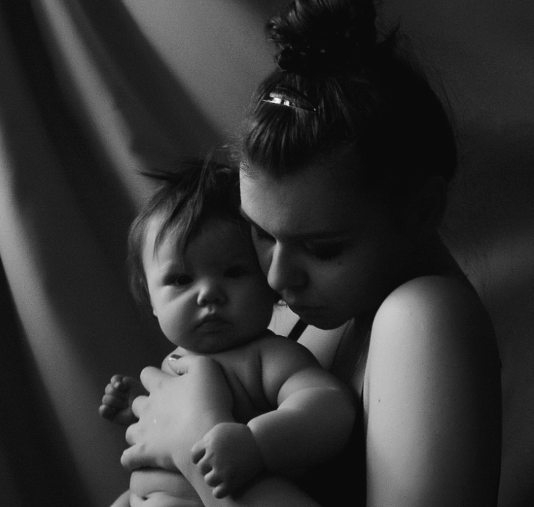 Странные действия