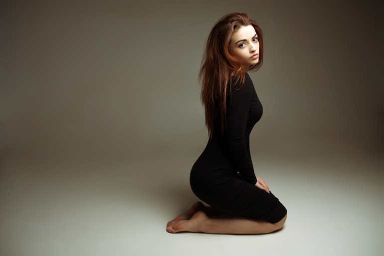 Мамочки!Побалуйте себя фотографиями!