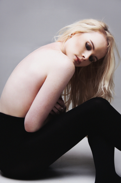 Жизнь кипит и бурлит