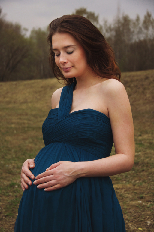 Поснимаю с удовольствием будущих мамочек и деток!!