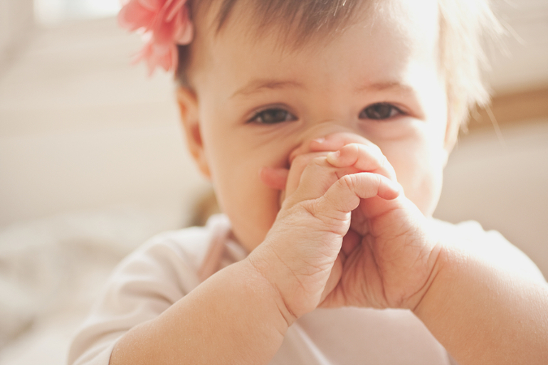 Поснимаю с удовольствием будущих мамочек и деток!!