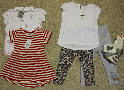 Некст по новым правилам.