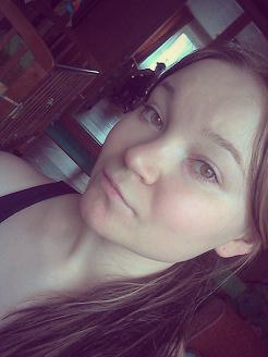 Изменения к весне.