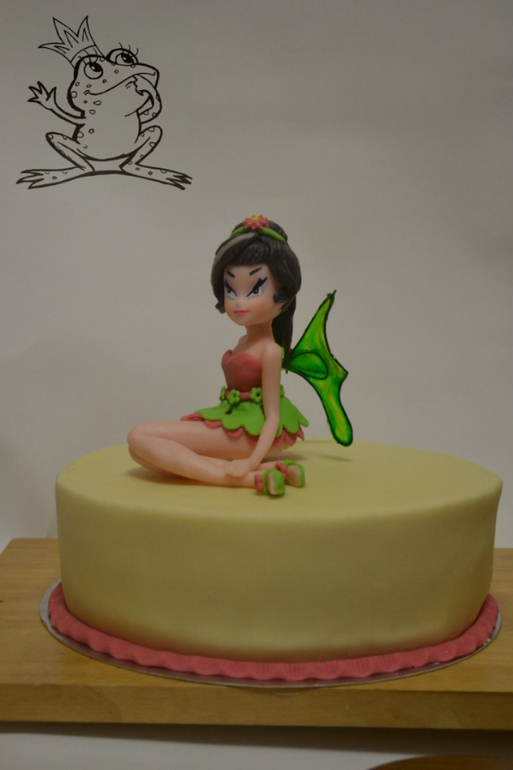 Девочки жду ваших замечаний, прошу под кат