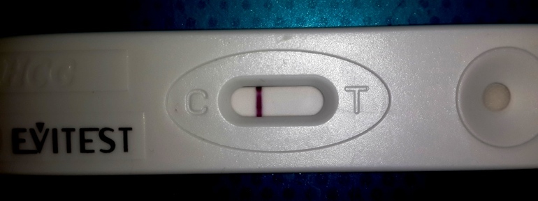 Вопрос про эвик струйный фото