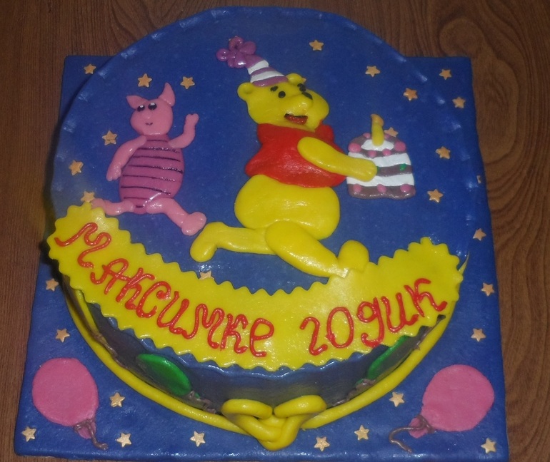 повторюшка)