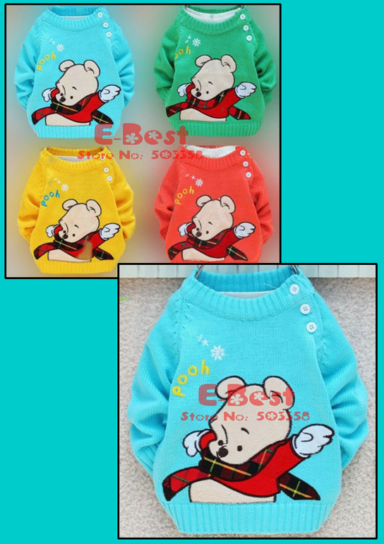 2 790 тг (594 руб) Пуловер детский