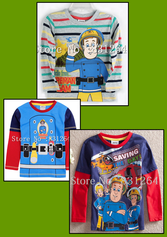 2 015 тг. Футболка для мальчика