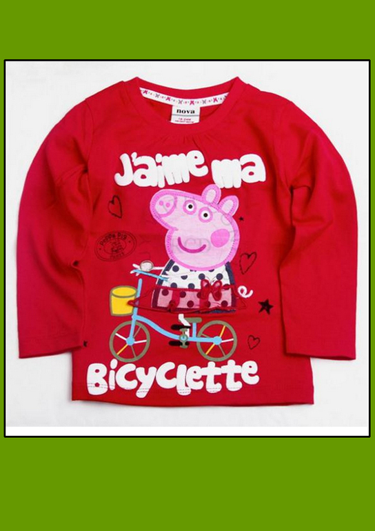 1 860 тг. Футболка