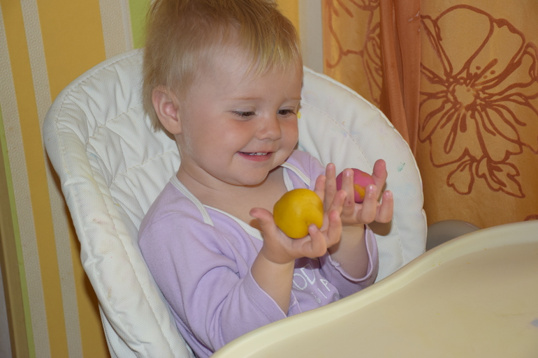 Тз Мяч