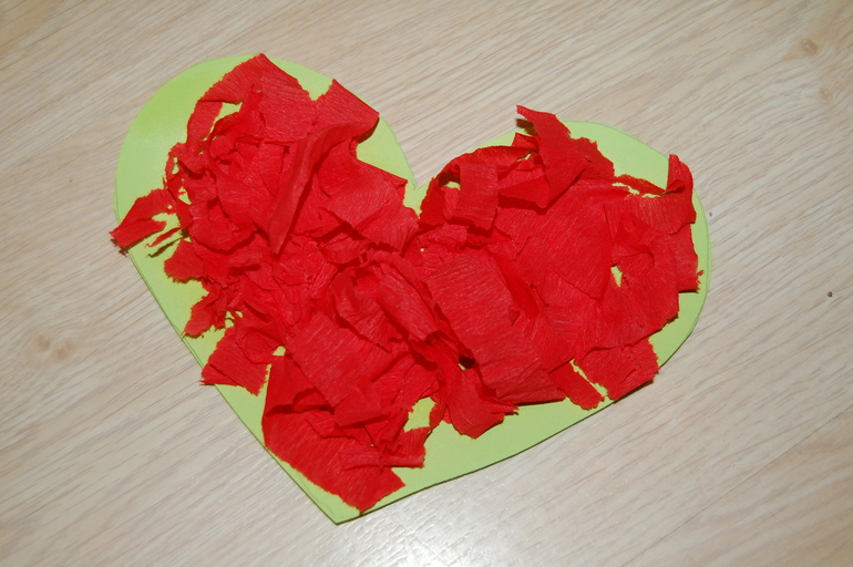 ТН Эмоции