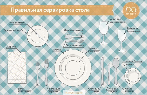 так праздника захотелось))))