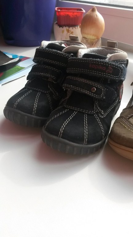 Ботиночки, сандали д/м б/у 20,21,22