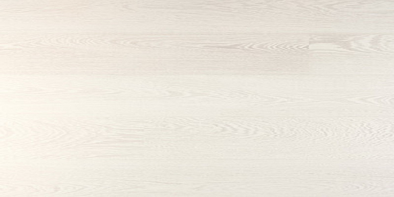 Пол/лестница/дери - цвет?