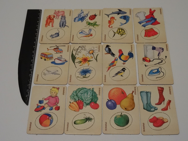 Обзор мини-игр, категория до 120 рублей, часть 1ая