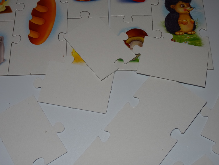 Обзор мини-игр, категория до 120 рублей, часть 1ая