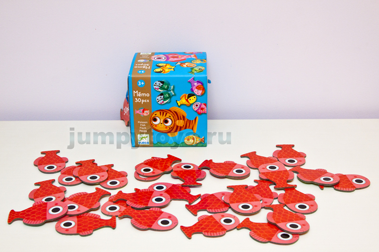 Мемо-подборка