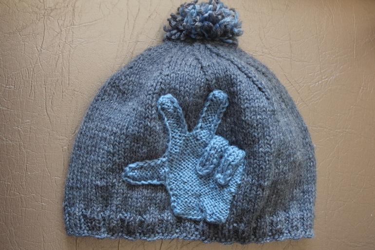 Фанату Фиксиков