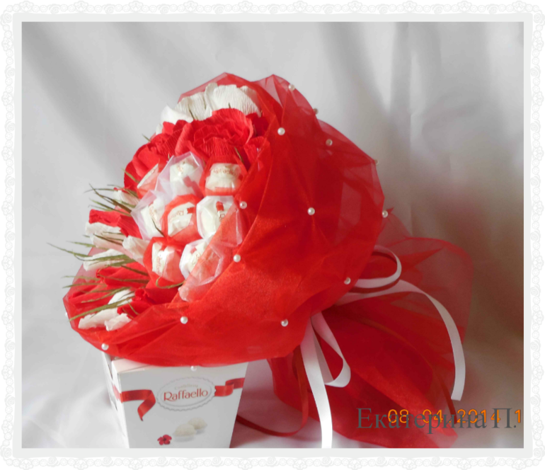 Последние 3 работы.