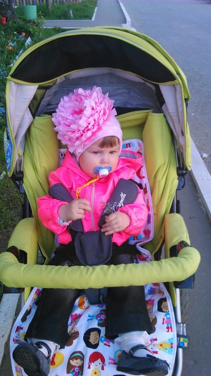 Опять сама серьёзность!!!