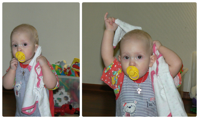 Без пятнадцати час.