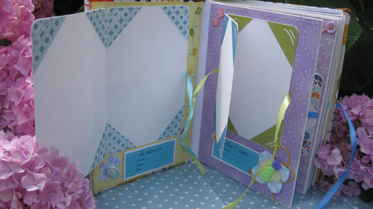 Придумала!!!!