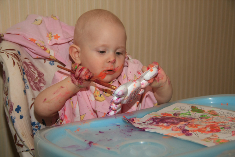 Ну как-то так)))))