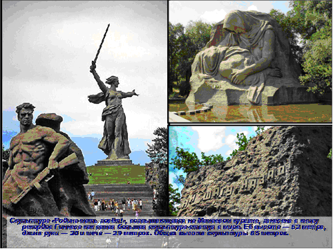 Моих любимок - С наступающим Новым 2014 Годом!!!