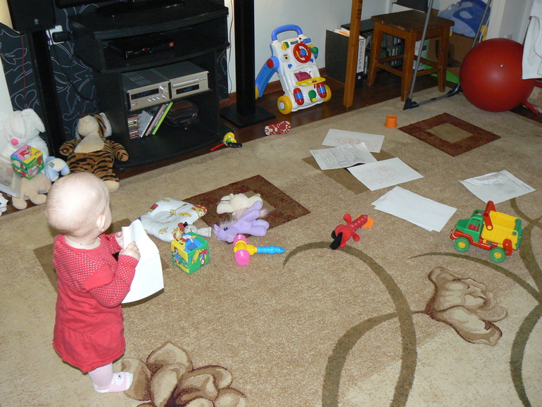 ФЛ 67/Диплом