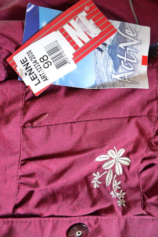 НОВОЕ ! ЛЕННЕ зима 300г ( не Керри) 3000р