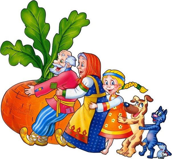 Запись на ФМ "Читаем и играем"