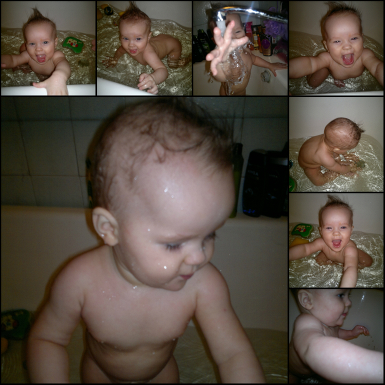 фото