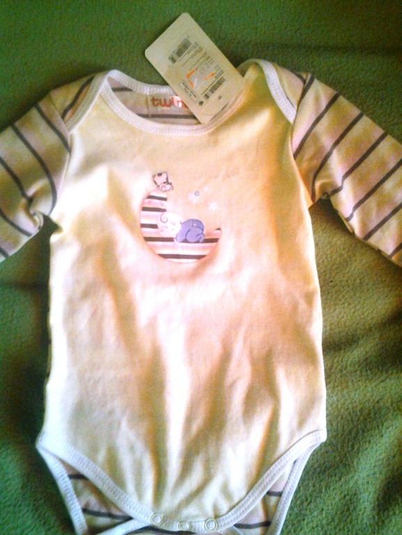 начала барахлиться )))