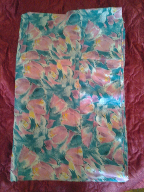 Всех с праздником Благовещения и наши новости