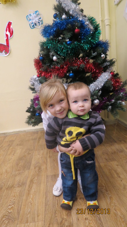 Шапочку омальчишила))))