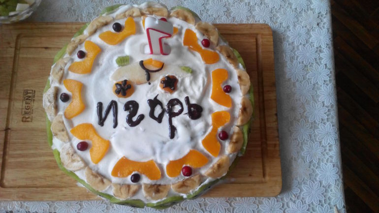 2-й марафон женственности 2013г День 71. http://marafon2.valyaeva.ru
