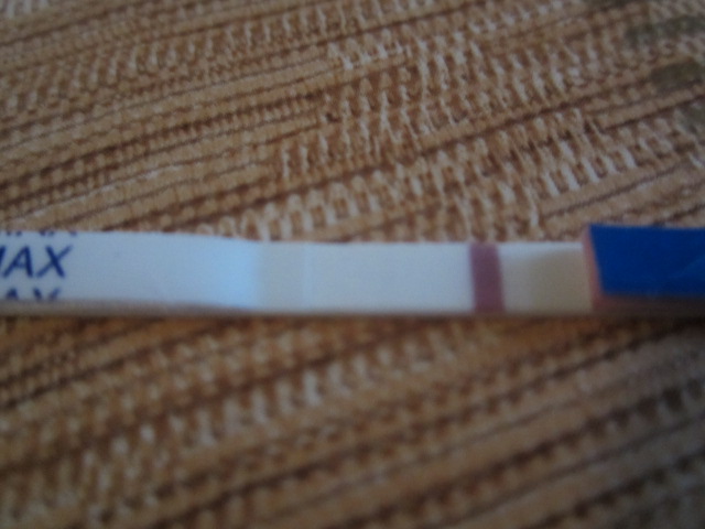 и снова я))))))))))