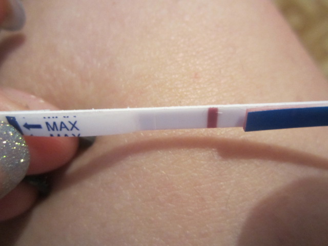 и снова я))))))))))