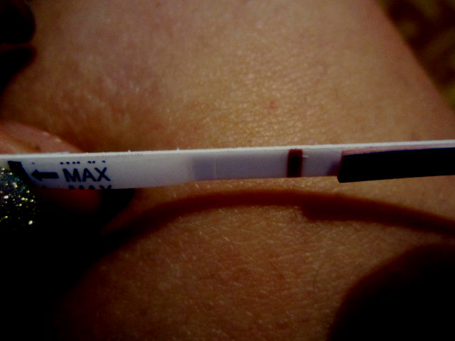 и снова я))))))))))