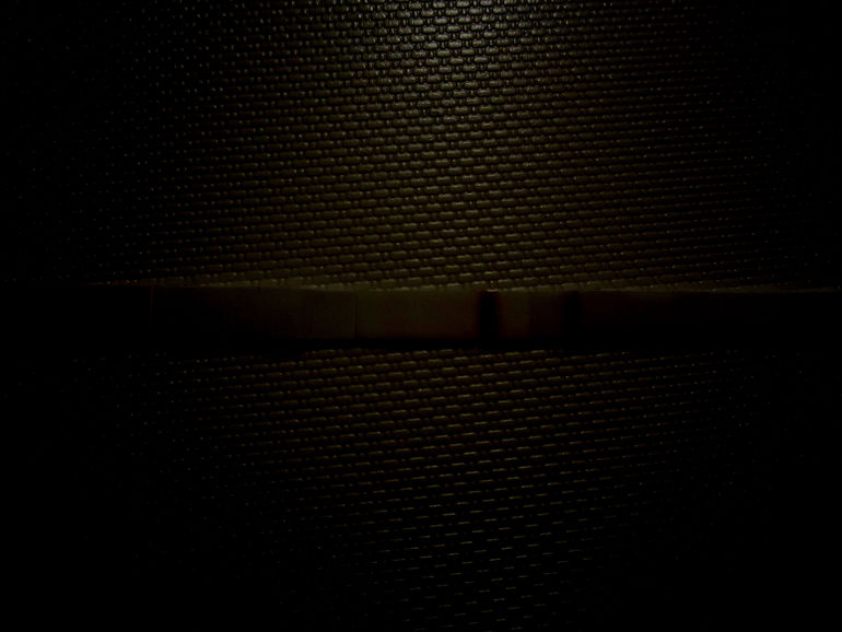 я расстроена,и плачу((((((((((((